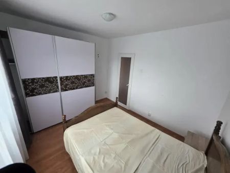 Apartament 3 Camere | Astra | Boxa | AC - Fotografie 4