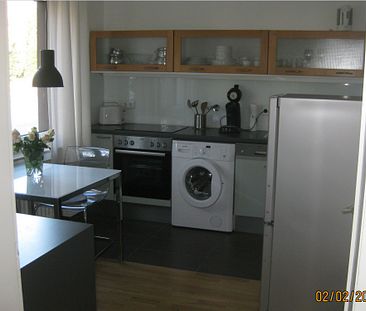 2 Zimmer in Ratingen - Photo 1