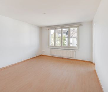 2 Zimmer, 40 m², 1. Stock - Photo 4