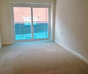 Lower St. Alban Street, Weymouth, DT4 - Photo 2