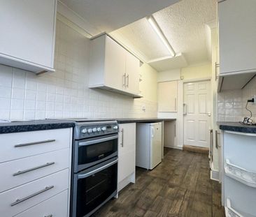 Trafford Road - Photo 6