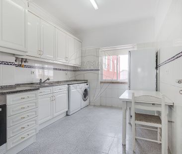 Apartamento T1 em Lisboa - Photo 6