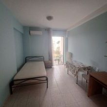Studio/Γκαρσονιέρα για ενοικίαση - Πάτρα, - Φωτογραφία 1