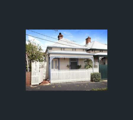92 Ballarat Street, Yarraville, Vic 3013 - Photo 2