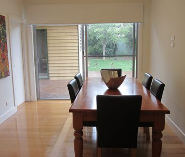 Quarry Hill Gem - Photo 3