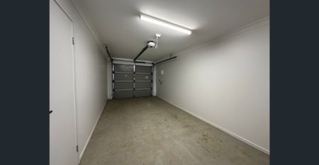 Near new 3 bedroom Townhouse ONE LEFT UNIT 7 - Photo 3