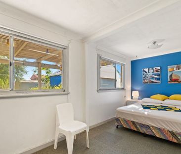 34 Churchill Avenue, Dudley Park WA 6210 - House For Rent | Domain - Photo 5