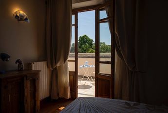 via Pietro neni, 7, Forte dei Marmi, Tuscany 55042