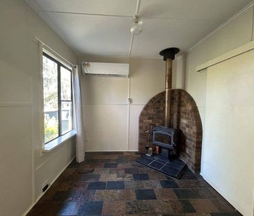 Quiet Location - Photo 1