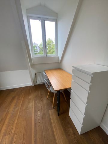 Frans Halsstraat 40-4, 1072 BS Amsterdam - Foto 3