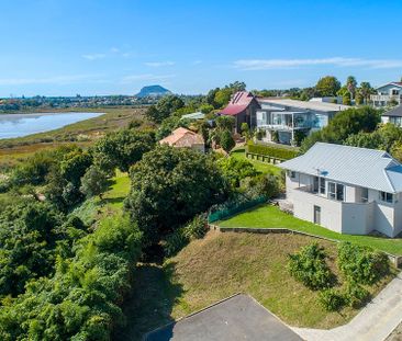 Bellevue, Tauranga 3Bed with views $635 pw - Photo 5