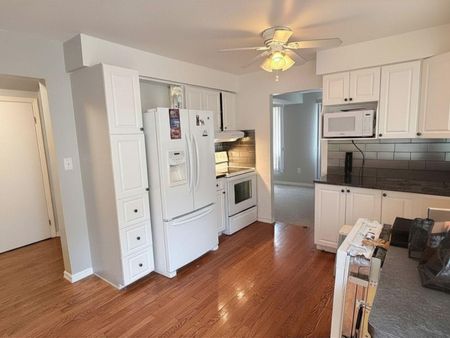 For Lease - 6199 Delta Drive, Niagara Falls, Ontario - Photo 2