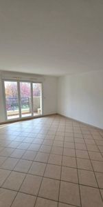 Appartement 3 pièces à Metz - Photo 3