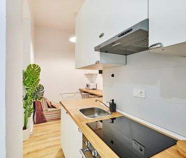 Carrer de la Mercè, Barcelona, Catalonia 08002 - Photo 5