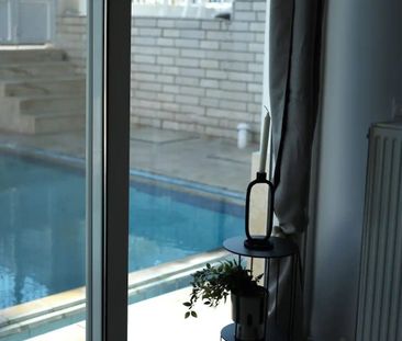 Διαμέρισμα για ενοικίαση Βραυρώνα (Αρτέμιδα (Λούτσα)) - Photo 6