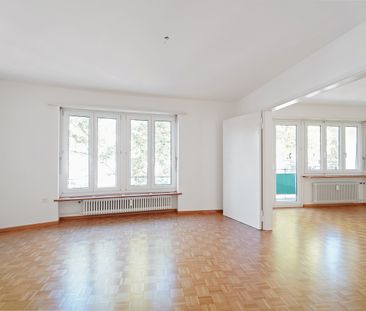 "Gemütliche Wohnung nähe Brausebad" - Foto 4