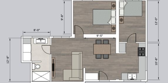 113 Rue St-Viateur - Photo 2