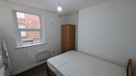 Eastbank Street, Southport Town Centr... - Photo 3