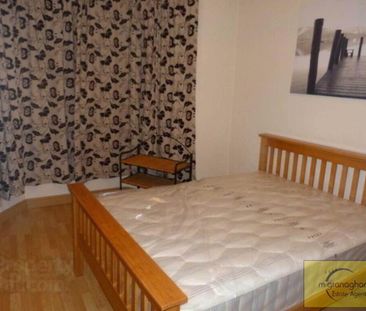 231 Springfield Road, Belfast, BT12 7DD - Photo 4