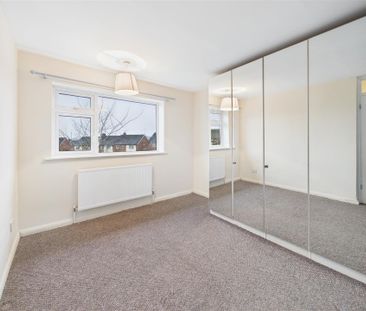 3 bedroom End of terrace house to rent - Photo 6