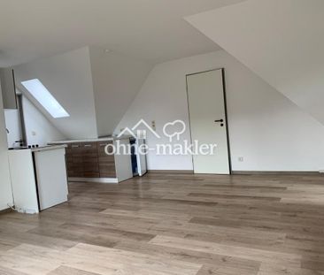 Dachgeschosswohnung in Kellenhusen (Ostsee) - Photo 1