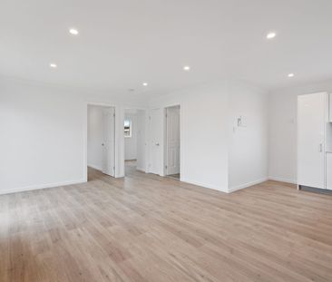 19a Robertson Road, Killarney Vale, NSW 2261 - Photo 2