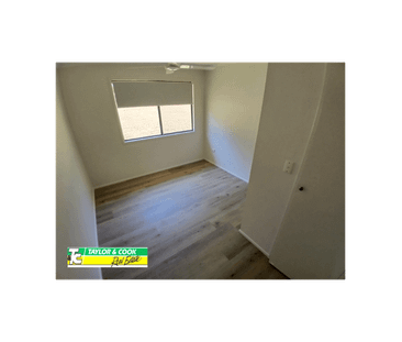 862B Camp Cable Road, Logan Village, Qld 4207 - Photo 4