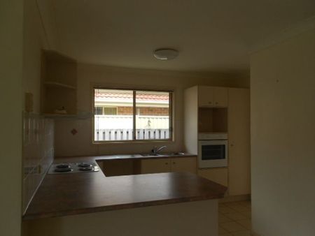 68 Swanton Drive, 4213, Mudgeeraba Qld - Photo 5