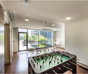 For Lease - 570 Bay Street Unit# 1513, Toronto, Ontario - Photo 6