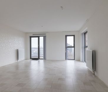 Appartement te huur: Treubstraat 12-F111 2288 EJ Rijswijk (ZH) - Photo 2