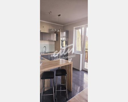 Szczecin - Фото 3