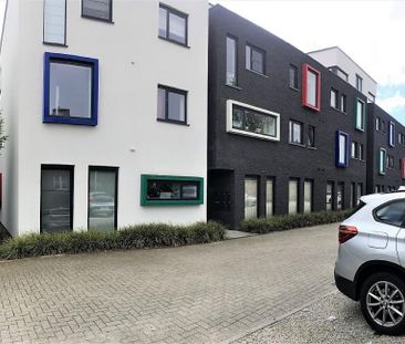 Appartement voor € 910 - Foto 6