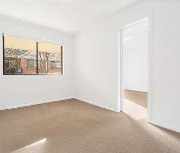15/257-261 Carrington Road, Coogee NSW 2034 - House For Rent | Domain - Photo 2