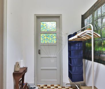 Apartamento T1 em Lisboa - Photo 6