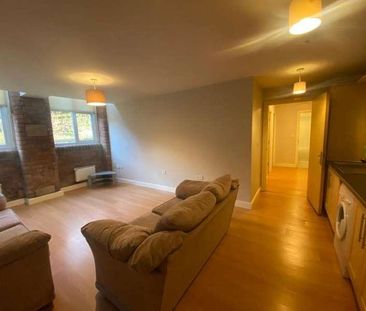 Fearnley Mill Drive, Colne Bridge Huddersfield, HD5 - Photo 6