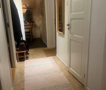 Glacialgatan, Borås - Photo 6