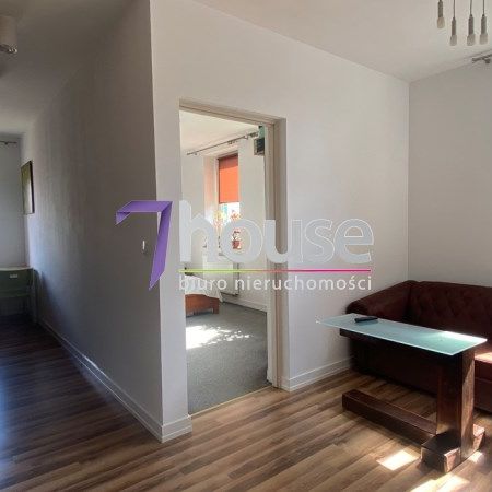 Mieszkanie na wynajem - Фото 1