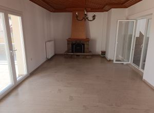 Διαμέρισμα για ενοικίαση - Κοζάνη, - Φωτογραφία 1