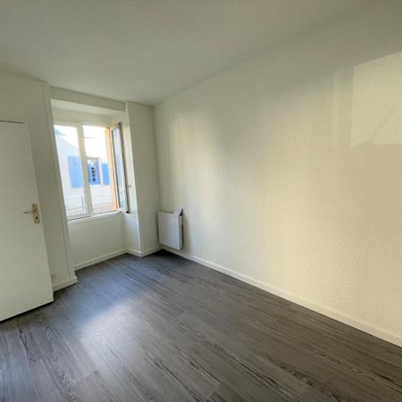 Location Appartement 2 pièces 31m² DAX 40100 - Photo 4