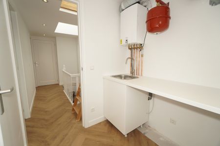 For rent: Schiedamsesingel, 3012 BC Rotterdam - Foto 3