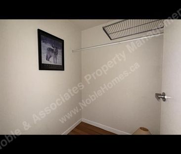 5XX Jervis Street 807 Vancouver - Photo 5