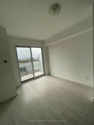 For Lease - 2031 KENNEDY Road Unit# 926, Toronto, Ontario - Photo 1