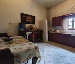 Studio/Γκαρσονιέρα για ενοικίαση - Άνω Λιόσια, - Photo 6