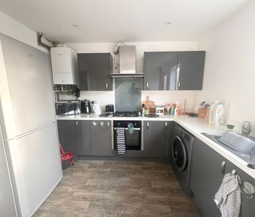 Wansdyke Road, Bath - Photo 4