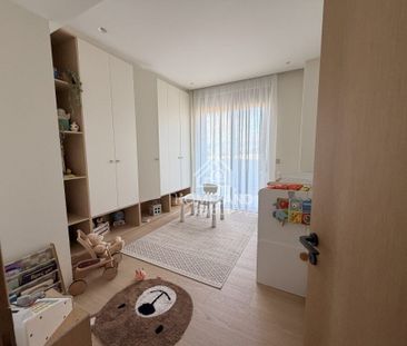 Βίλα για ενοικίαση Σπάτα - Photo 6