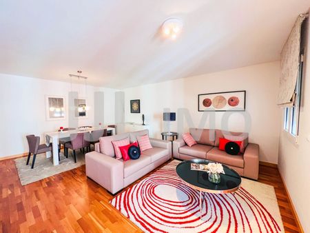 Apartamento em Laranjeiras, São Domingos de Benfica - Photo 3