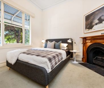 BEAUTIFUL EDWARDIAN - Photo 6