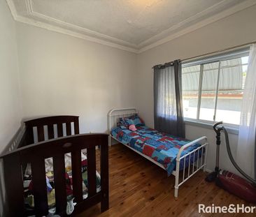 18 Kay Street, Blacktown, NSW 2148 - Photo 5