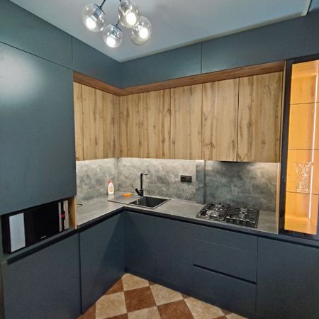 Garsoniera de inchiriat in zona Berceni - Fotografie 3