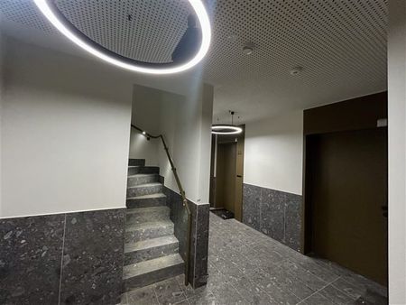 Appartement te huur - Photo 5